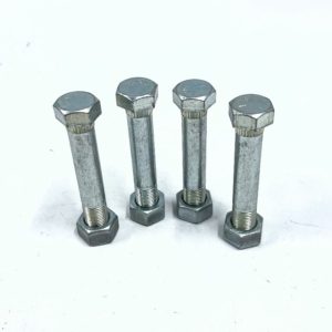 truryde-trfa73z916dlnz-zinc-shackle-bolt-w-locknut-3in-brandon-y-20240207-150147-115949