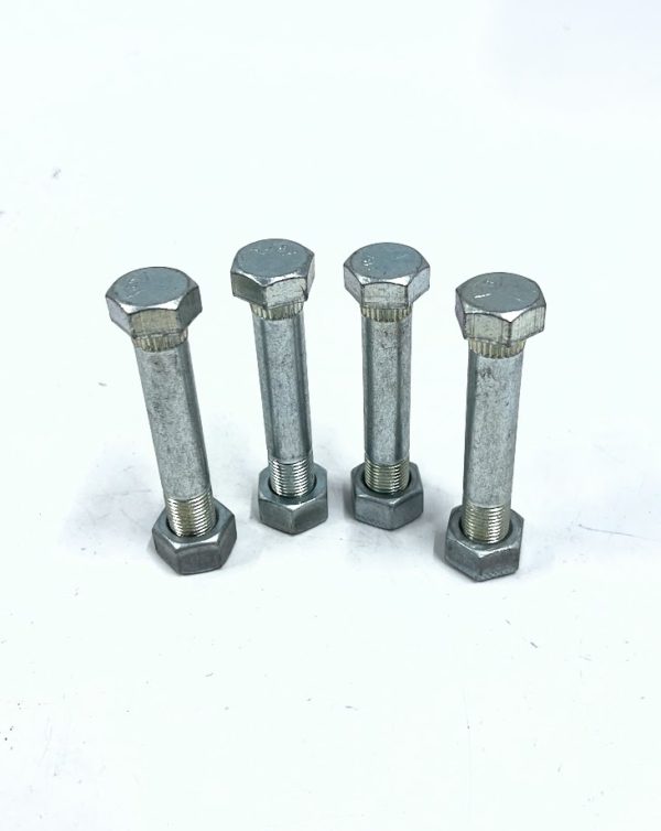 truryde-trfa73z916dlnz-zinc-shackle-bolt-w-locknut-3in-brandon-y-20240207-150147-115949
