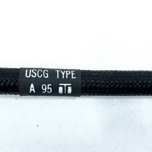 uscg-type-a-95-3-8in-x-12in-hose-line-brandon-y-20240126-163606-606651