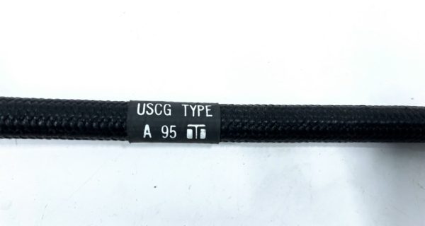 uscg-type-a-95-3-8in-x-12in-hose-line-brandon-y-20240126-163606-606651