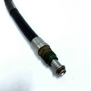 uscg-type-a-95-3-8in-x-12in-hose-line-brandon-y-20240126-163612-931138