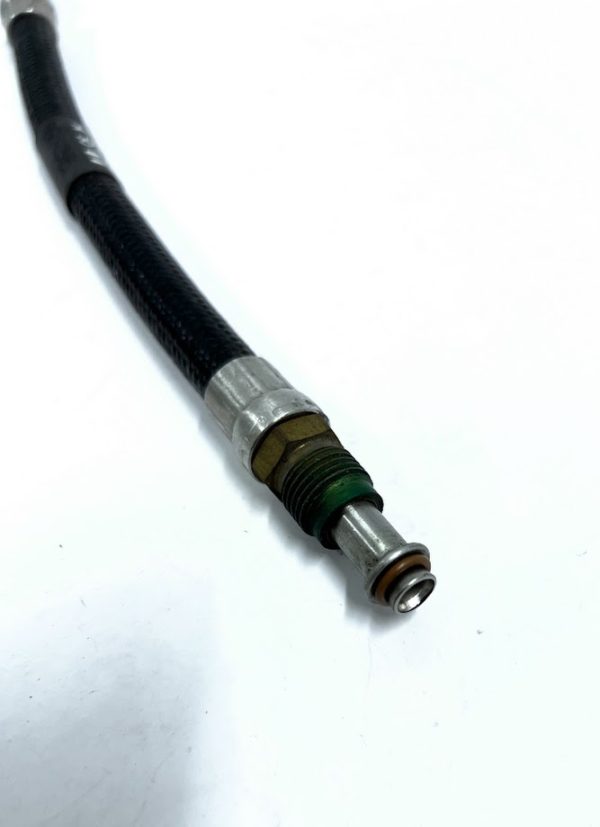 uscg-type-a-95-3-8in-x-12in-hose-line-brandon-y-20240126-163612-931138