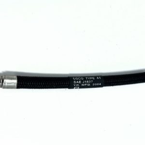 uscg-type-a1-sae-j1527-hose-line-brandon-y-20240126-160248-810465