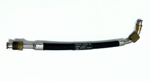 uscg-type-a1-sae-j1527-hose-line-brandon-y-20240126-160248-810465