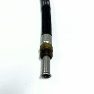 uscg-type-a1-sae-j1527-hose-line-brandon-y-20240126-160255-503158