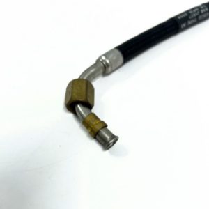 uscg-type-a1-sae-j1527-hose-line-brandon-y-20240126-160303-221864