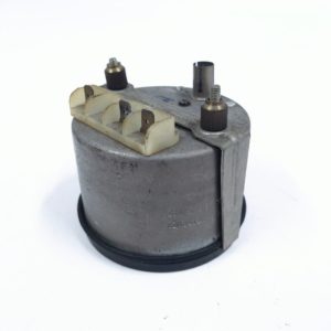 vdo-230-5-11-rpm-inboard-diesel-engine-tachometer-gauge-felix-ommo33069-20240125-084811-599018
