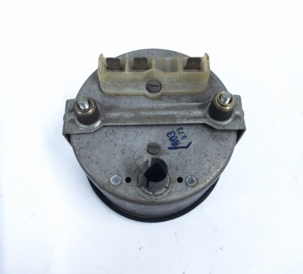 vdo-230-5-11-rpm-inboard-diesel-engine-tachometer-gauge-felix-ommo33069-20240125-084815-373790