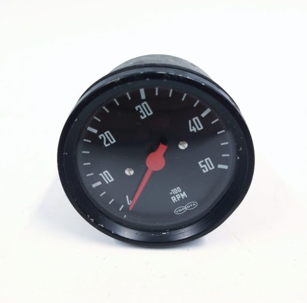 vdo-230-5-11-rpm-inboard-diesel-engine-tachometer-gauge-felix-ommo33069-20240125-084820-42727