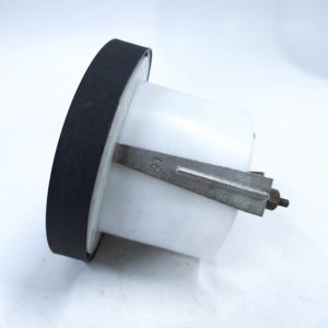vdo-384-801-marine-wind-direction-gauage-4-5-felix-ommo33069-20240104-105449-692460