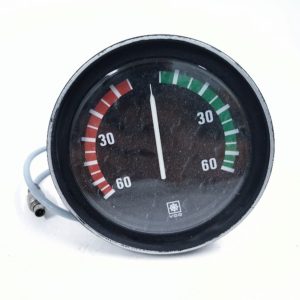 vdo-384-801-marine-wind-direction-gauage-4-5-felix-ommo33069-20240104-105455-590334