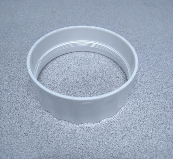 vdo-n-02-012-114-ocean-line-international-tachometer-guage-felix-ommo33069-20240123-095405-88450