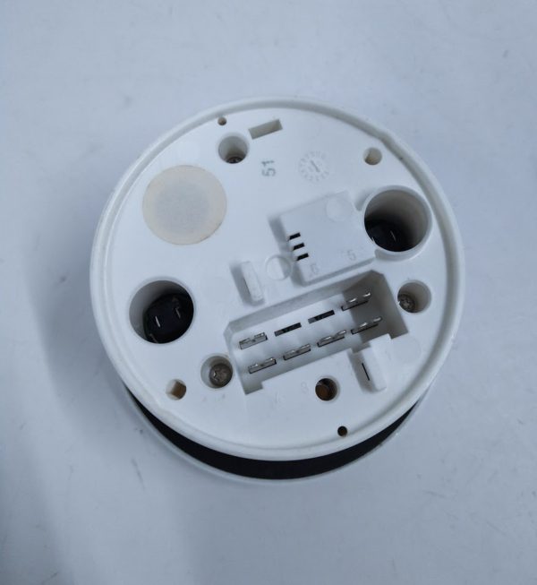 vdo-n-02-012-114-ocean-line-international-tachometer-guage-felix-ommo33069-20240123-095418-401716