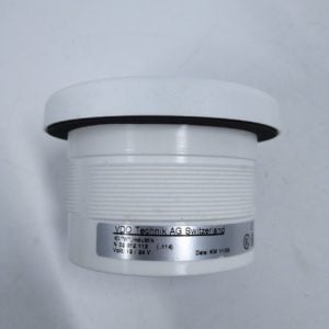 vdo-n-02-012-114-ocean-line-international-tachometer-guage-felix-ommo33069-20240123-095421-735785