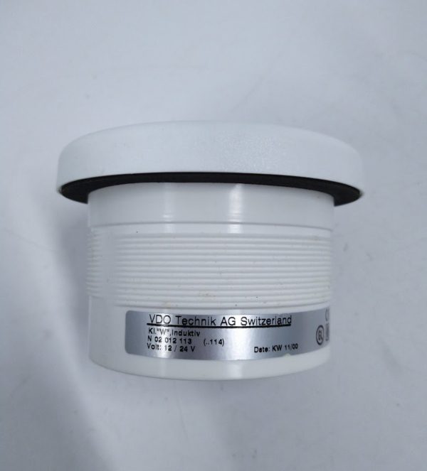 vdo-n-02-012-114-ocean-line-international-tachometer-guage-felix-ommo33069-20240123-095421-735785