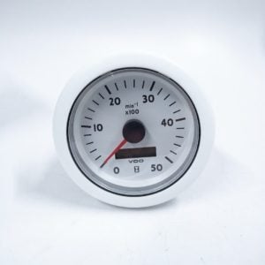 vdo-n-02-012-114-ocean-line-international-tachometer-guage-felix-ommo33069-20240123-095425-595659