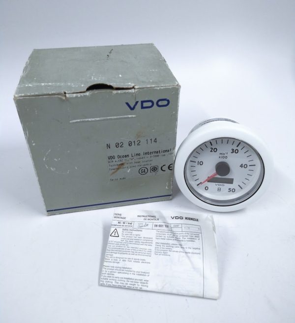 vdo-n-02-012-114-ocean-line-international-tachometer-guage-felix-ommo33069-20240123-095428-897950