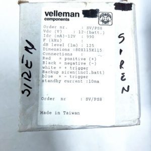 velleman-components-sv-ps8-wired-siren-brandon-y-20240112-091141-702147