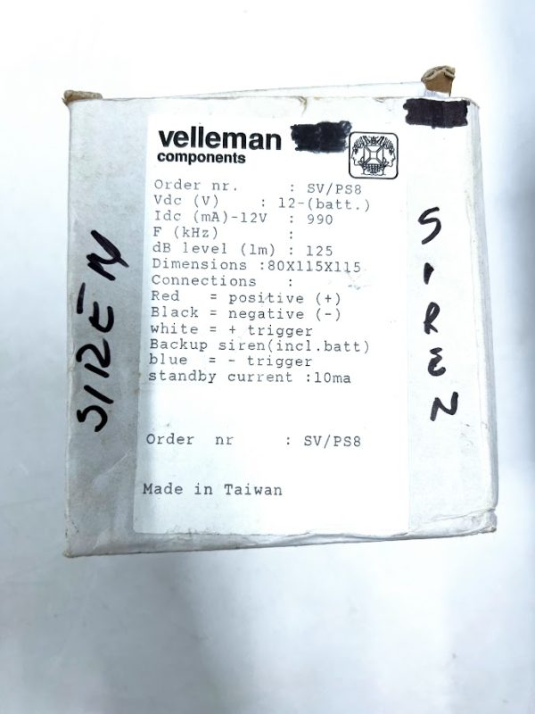 velleman-components-sv-ps8-wired-siren-brandon-y-20240112-091141-702147