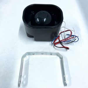 velleman-components-sv-ps8-wired-siren-brandon-y-20240112-091145-29824