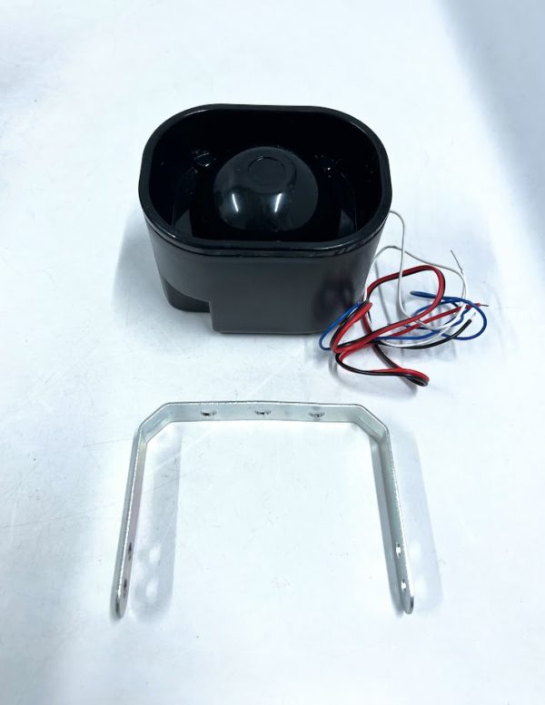 velleman-components-sv-ps8-wired-siren-brandon-y-20240112-091145-29824