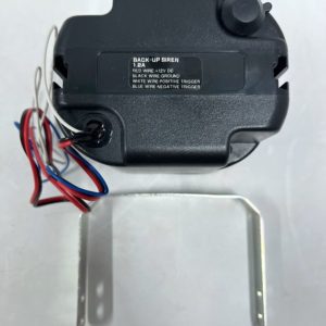 velleman-components-sv-ps8-wired-siren-brandon-y-20240112-091149-807562