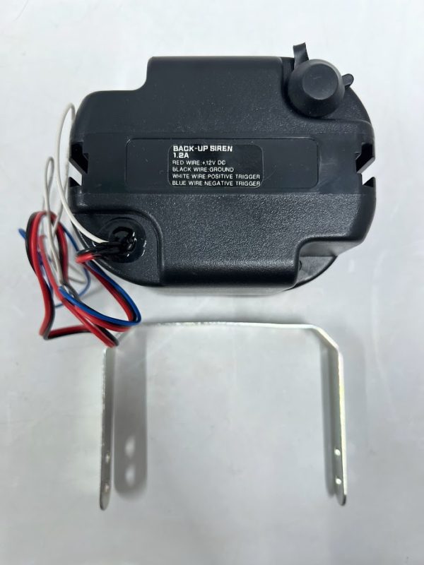 velleman-components-sv-ps8-wired-siren-brandon-y-20240112-091149-807562