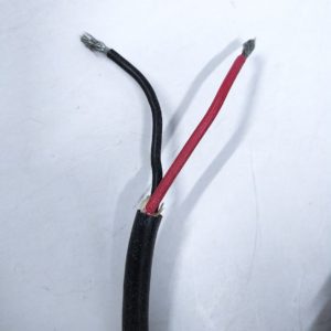 vex-robotics-cm802-001b-cim-motor-12v-felix-ommo33069-20240110-152332-985883