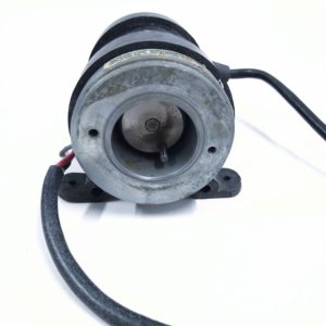 vex-robotics-cm802-001b-cim-motor-12v-felix-ommo33069-20240110-152337-111935