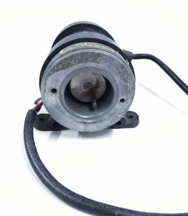 vex-robotics-cm802-001b-cim-motor-12v-felix-ommo33069-20240110-152337-111935