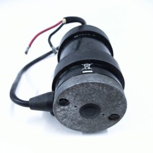 vex-robotics-cm802-001b-cim-motor-12v-felix-ommo33069-20240110-152343-819456