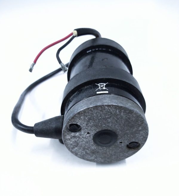 vex-robotics-cm802-001b-cim-motor-12v-felix-ommo33069-20240110-152343-819456