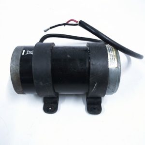 vex-robotics-cm802-001b-cim-motor-12v-felix-ommo33069-20240110-152349-441335
