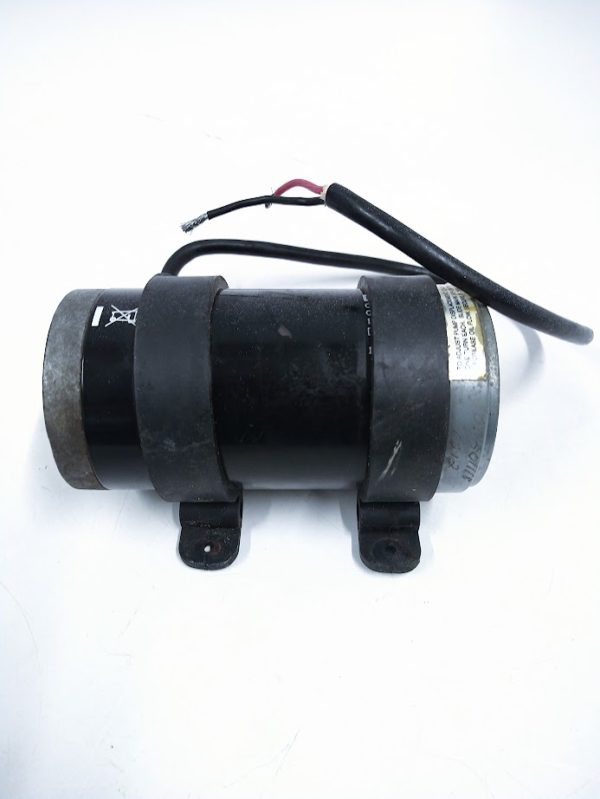 vex-robotics-cm802-001b-cim-motor-12v-felix-ommo33069-20240110-152349-441335