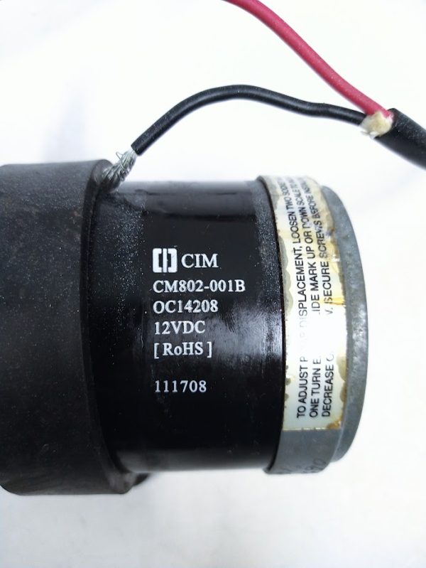 vex-robotics-cm802-001b-cim-motor-12v-felix-ommo33069-20240110-152355-135725