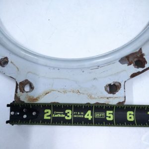volvo-penta-22222835-saildrive-bellows-clamp-ring-felix-ommo33069-20240110-135942-728034