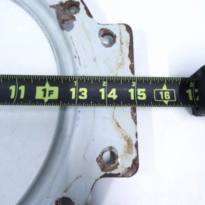 volvo-penta-22222835-saildrive-bellows-clamp-ring-felix-ommo33069-20240110-135949-220296