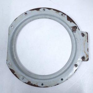 volvo-penta-22222835-saildrive-bellows-clamp-ring-felix-ommo33069-20240110-135952-310906