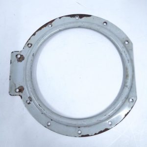 volvo-penta-22222835-saildrive-bellows-clamp-ring-felix-ommo33069-20240110-135955-365492