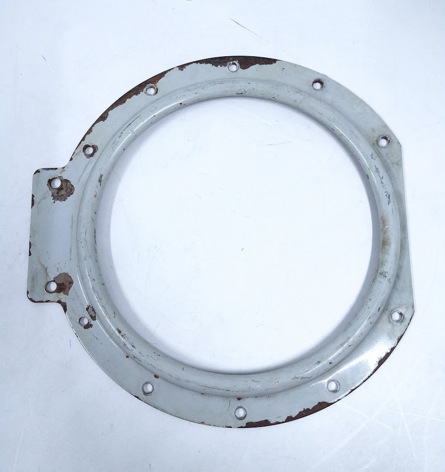 volvo-penta-22222835-saildrive-bellows-clamp-ring-felix-ommo33069-20240110-135955-365492