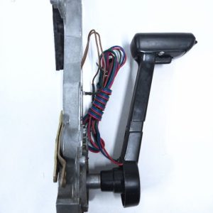 volvo-penta-22928971-side-mount-remote-control-parts-felix-ommo33069-20240102-090243-205762