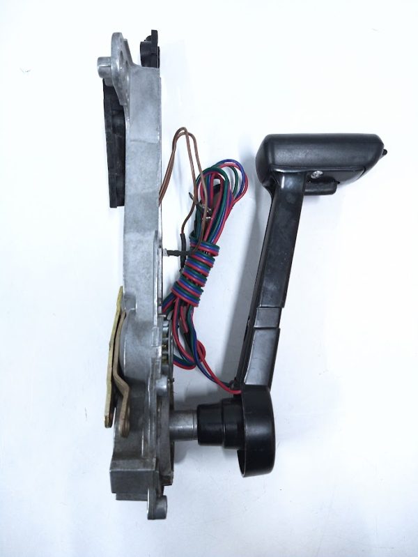 volvo-penta-22928971-side-mount-remote-control-parts-felix-ommo33069-20240102-090243-205762