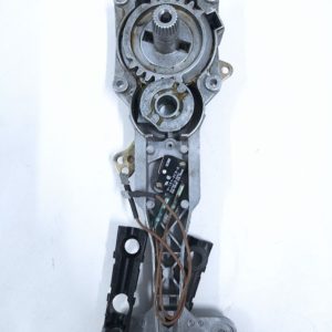 volvo-penta-22928971-side-mount-remote-control-parts-felix-ommo33069-20240102-090246-483513
