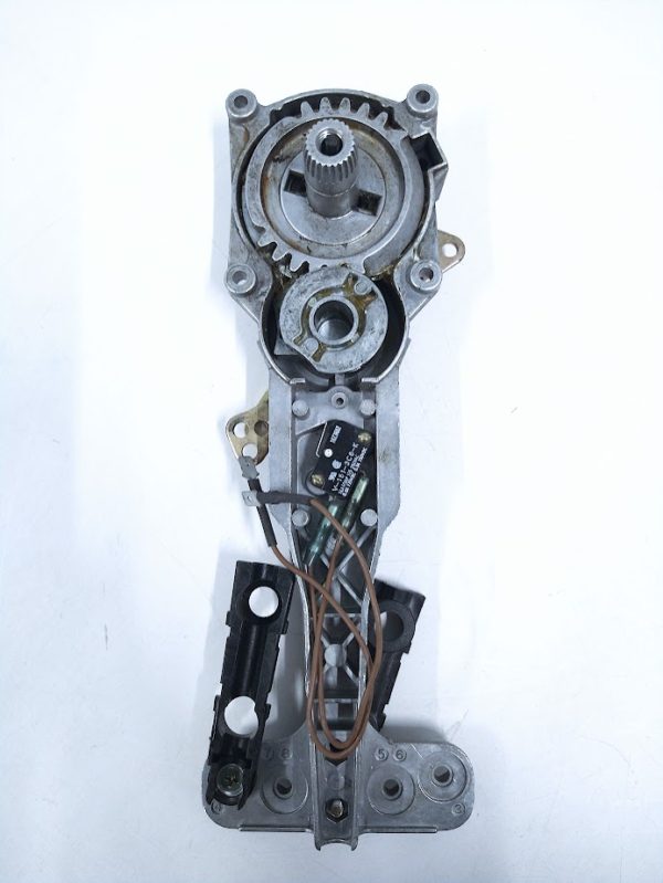 volvo-penta-22928971-side-mount-remote-control-parts-felix-ommo33069-20240102-090246-483513