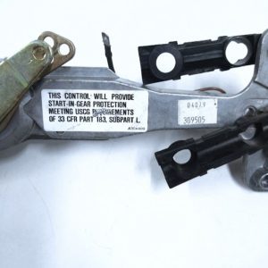 volvo-penta-22928971-side-mount-remote-control-parts-felix-ommo33069-20240102-090249-607076