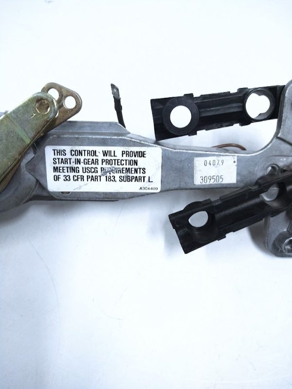 volvo-penta-22928971-side-mount-remote-control-parts-felix-ommo33069-20240102-090249-607076