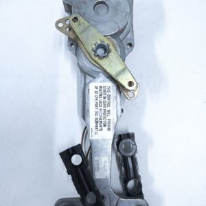 volvo-penta-22928971-side-mount-remote-control-parts-felix-ommo33069-20240102-090253-161455