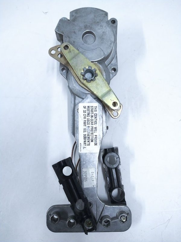 volvo-penta-22928971-side-mount-remote-control-parts-felix-ommo33069-20240102-090253-161455