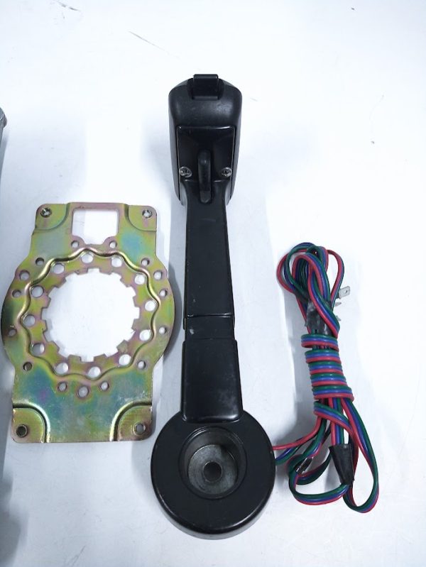 volvo-penta-22928971-side-mount-remote-control-parts-felix-ommo33069-20240102-090256-557730