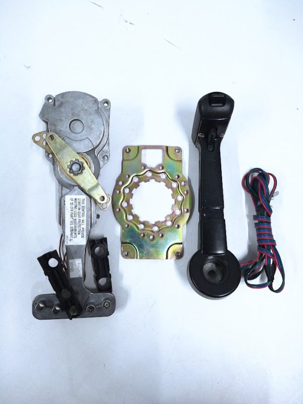 volvo-penta-22928971-side-mount-remote-control-parts-felix-ommo33069-20240102-090300-120815